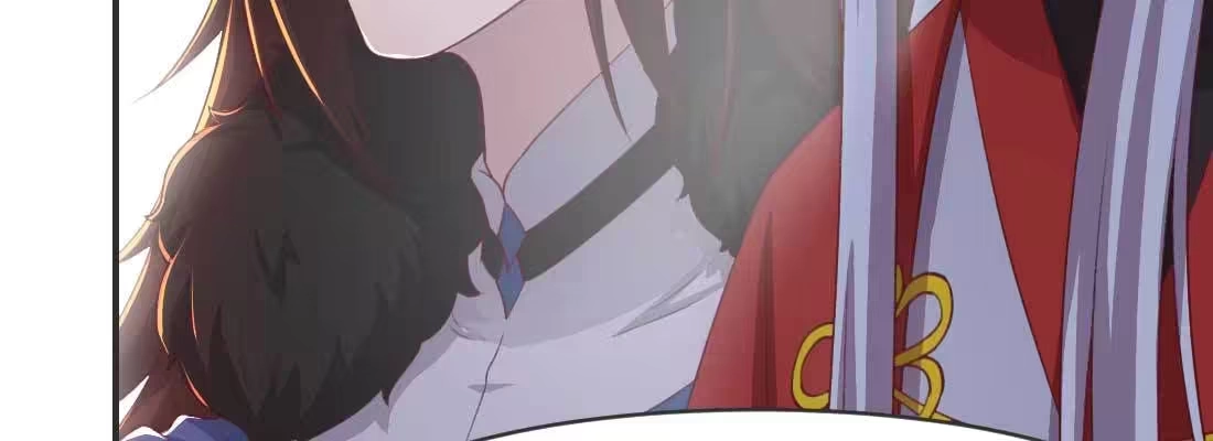 《月下有红绳》天命难违 第113页