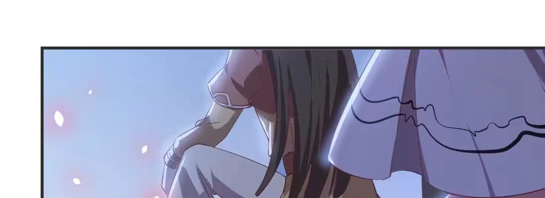 《月下有红绳》天命难违 第144页