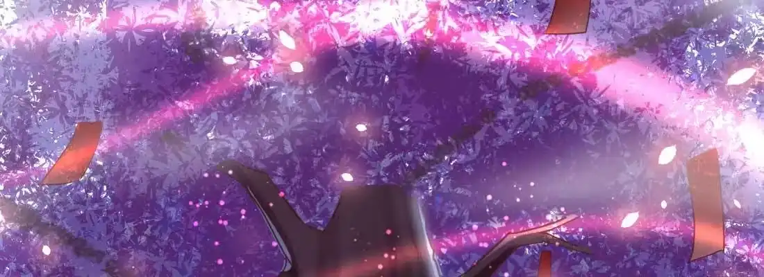 《月下有红绳》天命难违 第166页