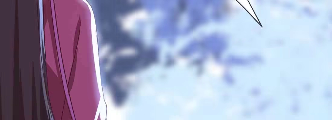 《月下有红绳》天命难违 第180页