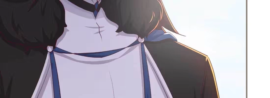 《月下有红绳》天命难违 第83页