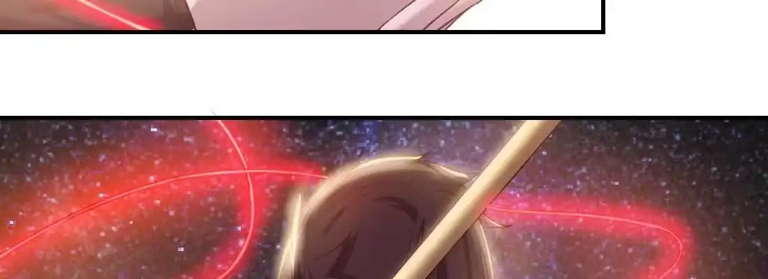 《月下有红绳》天命难违 第2页