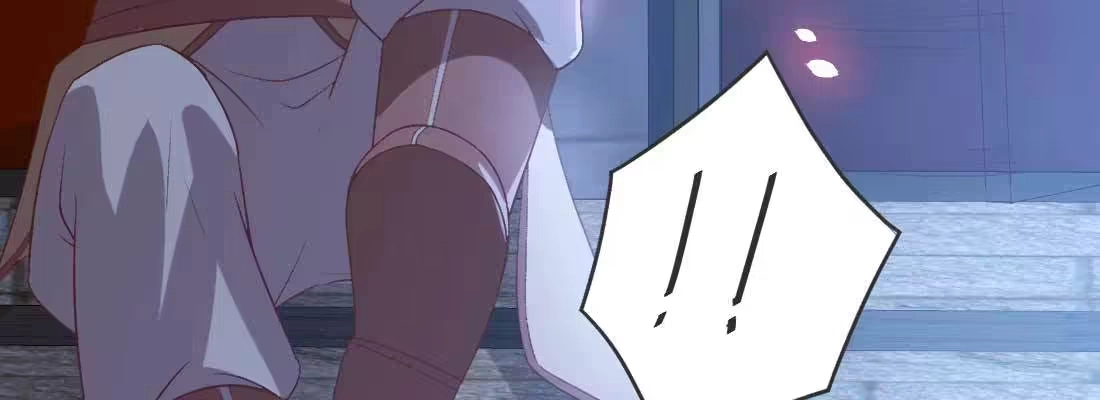 《月下有红绳》天命难违 第142页