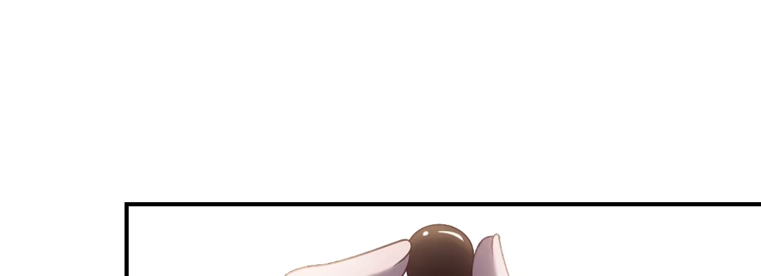 《月下有红绳》要结束了吗 第15页