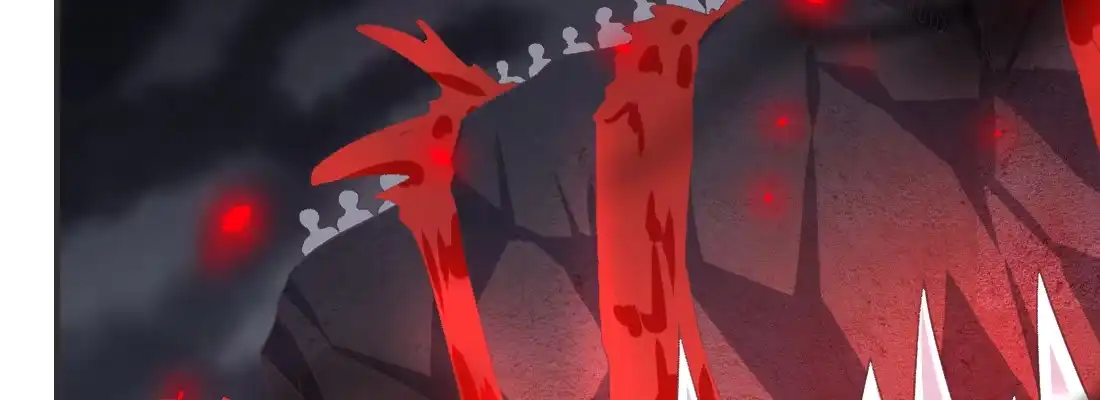 《月下有红绳》要结束了吗 第158页