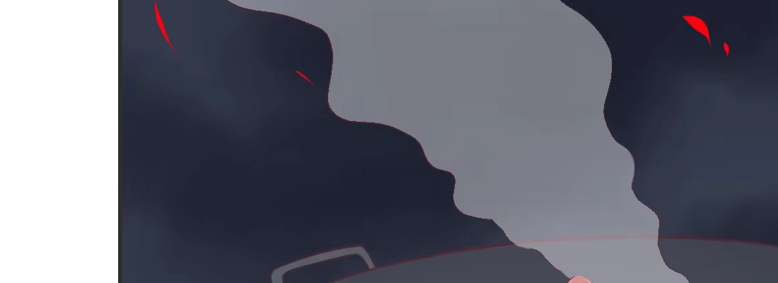 《月下有红绳》要结束了吗 第174页