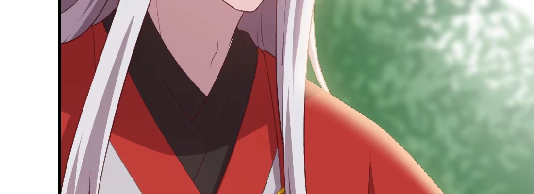 《月下有红绳》要结束了吗 第29页