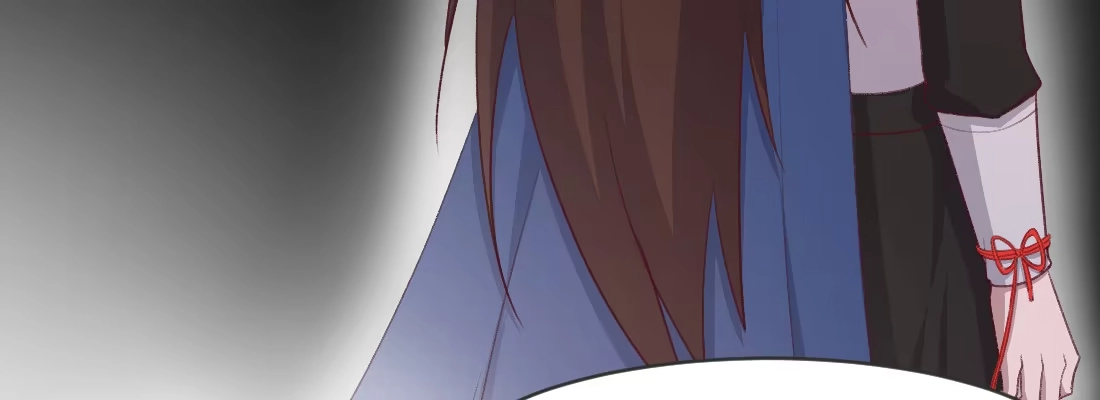 《月下有红绳》要结束了吗 第64页