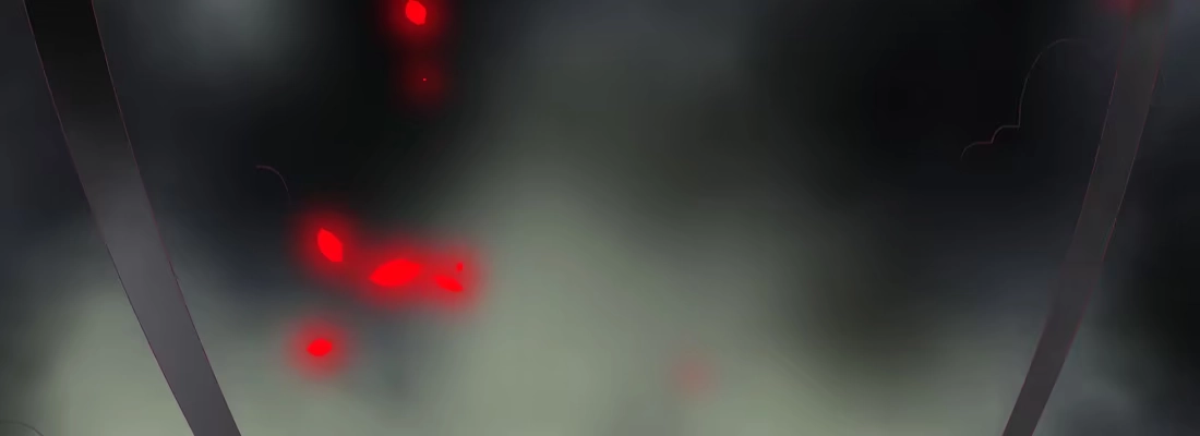《月下有红绳》要结束了吗 第150页