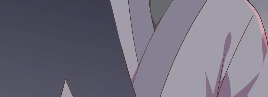 《月下有红绳》要结束了吗 第194页