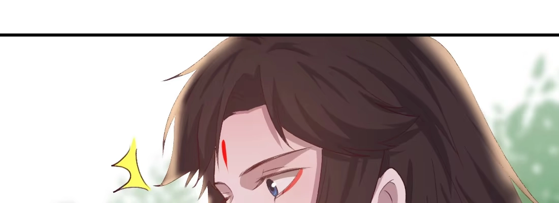 《月下有红绳》要结束了吗 第34页