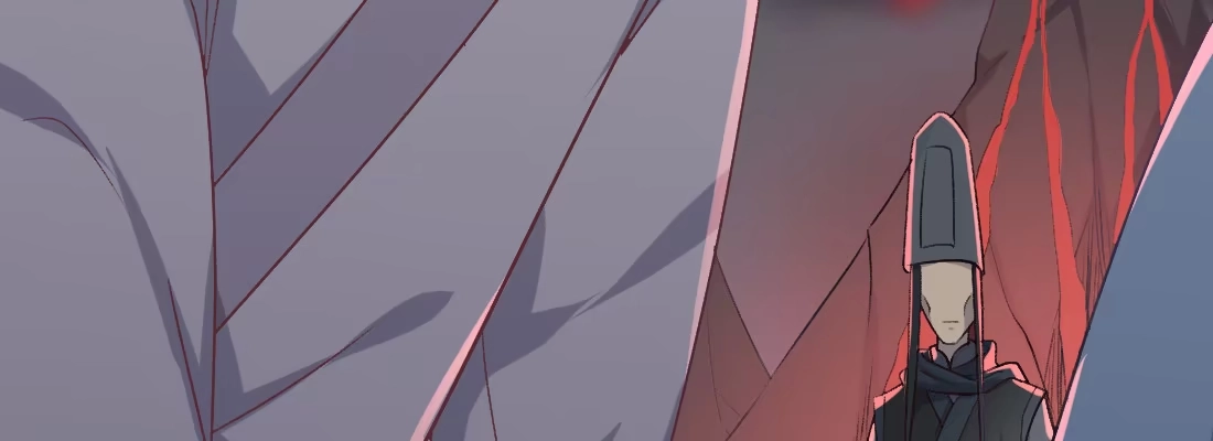 《月下有红绳》要结束了吗 第162页