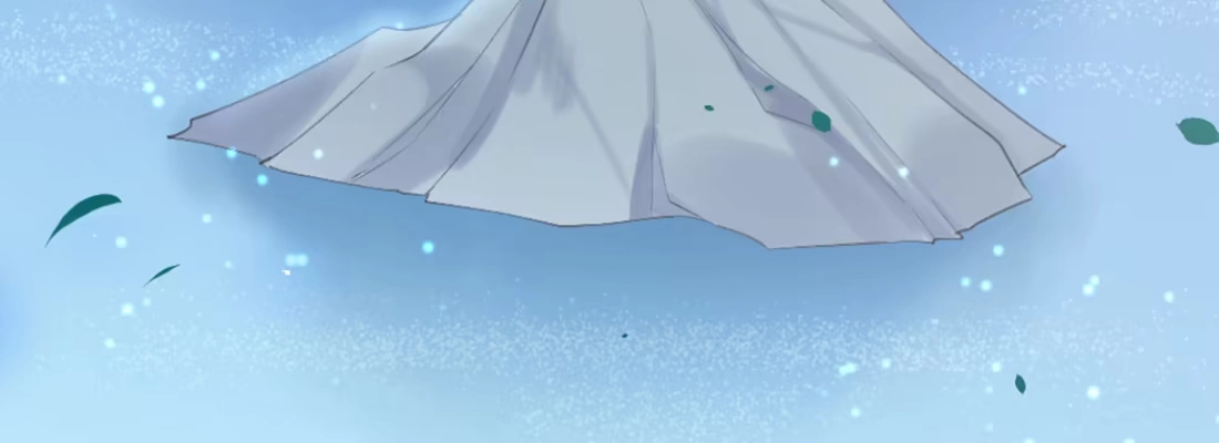 《月下有红绳》要结束了吗 第6页