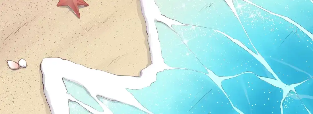 《月下有红绳》要结束了吗 第74页