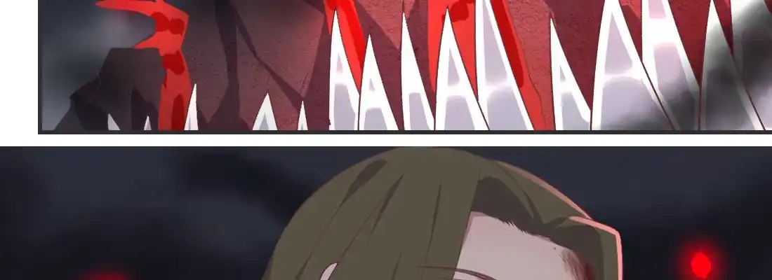 《月下有红绳》要结束了吗 第159页