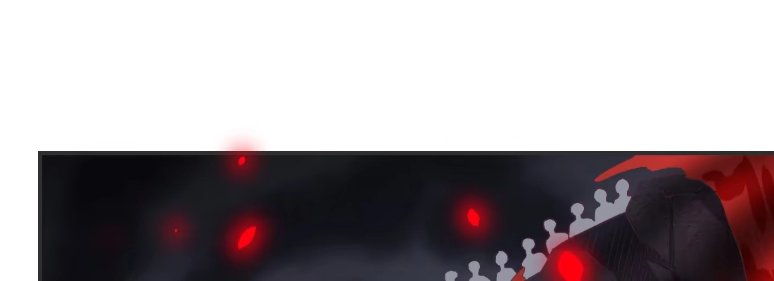 《月下有红绳》要结束了吗 第157页