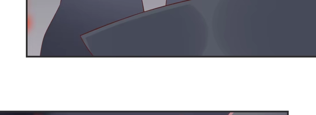 《月下有红绳》要结束了吗 第189页