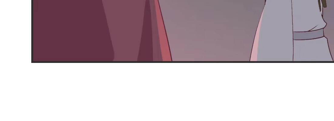 《月下有红绳》要结束了吗 第211页