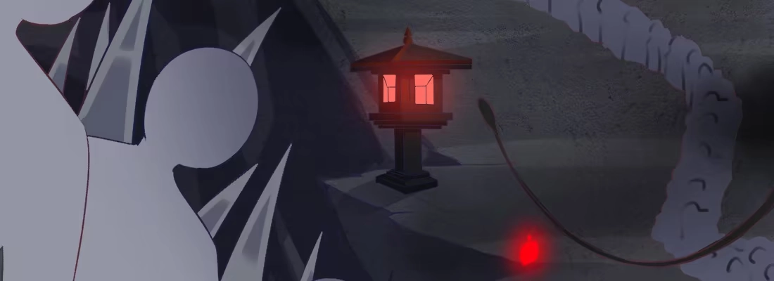 《月下有红绳》要结束了吗 第155页