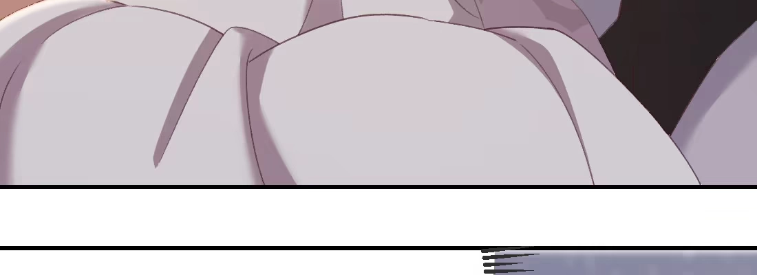 《月下有红绳》要结束了吗 第91页