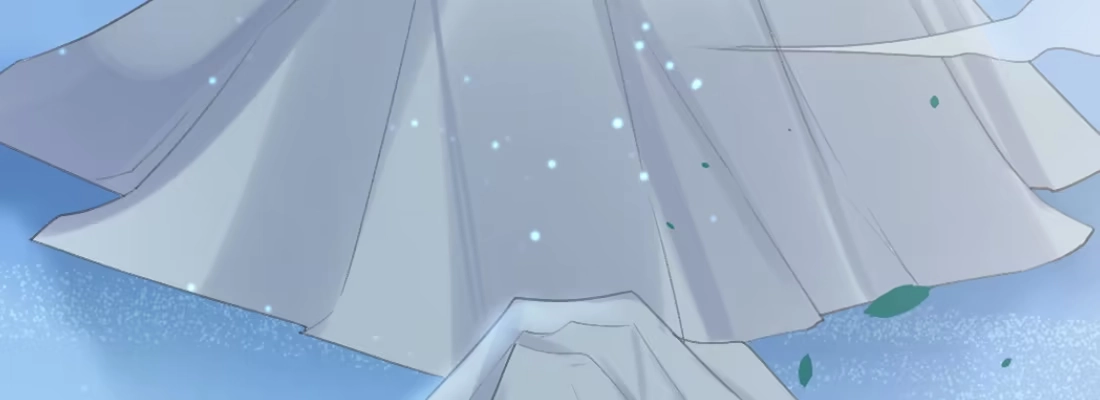 《月下有红绳》要结束了吗 第5页