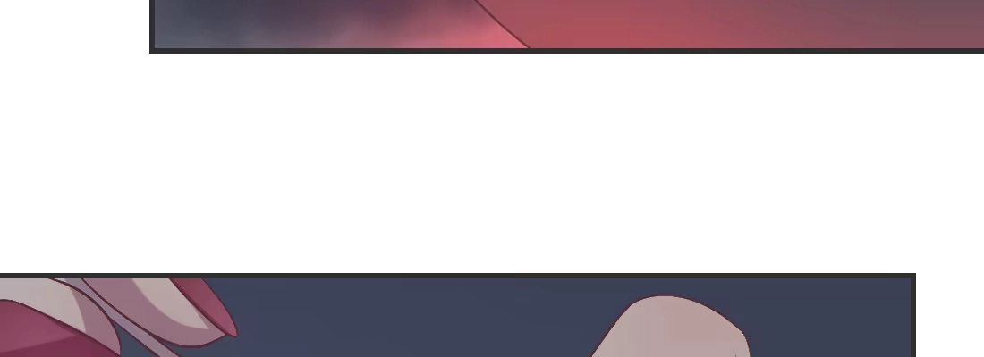 《月下有红绳》要结束了吗 第176页