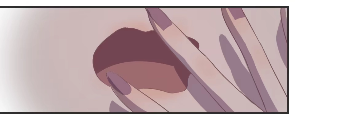 《月下有红绳》要结束了吗 第196页