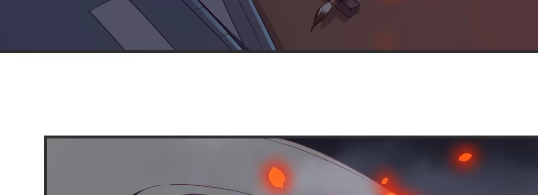 《月下有红绳》要结束了吗 第186页