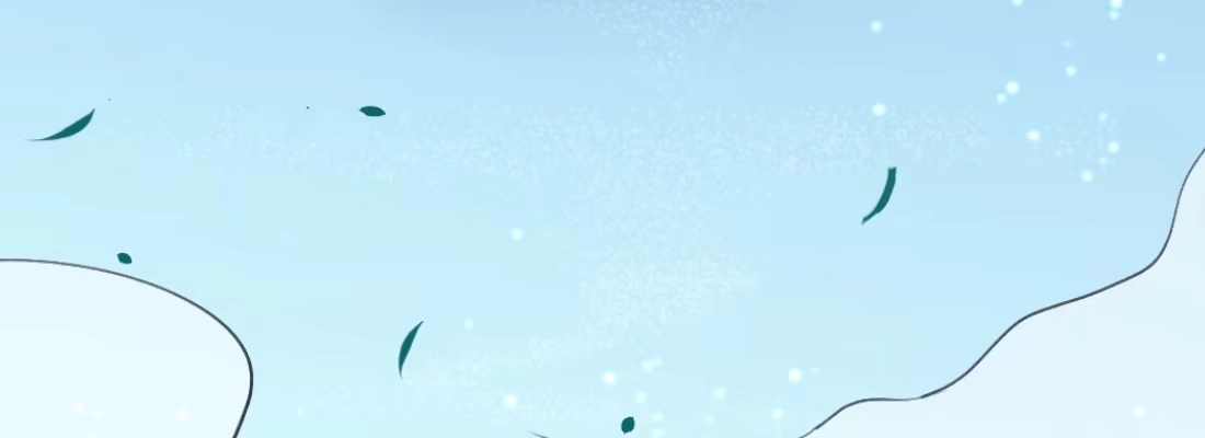 《月下有红绳》要结束了吗 第7页