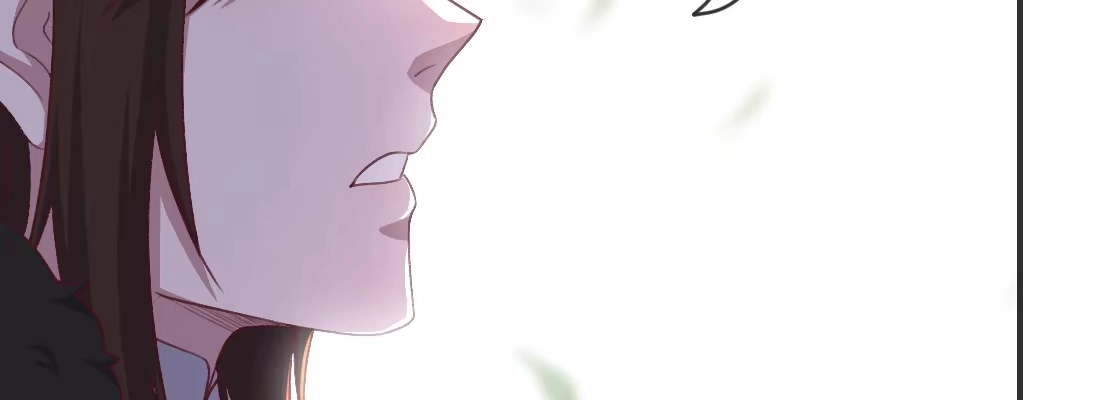 《月下有红绳》要结束了吗 第105页