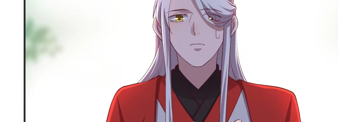 《月下有红绳》要结束了吗 第127页