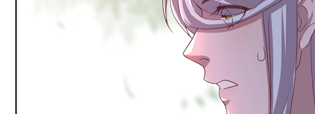 《月下有红绳》要结束了吗 第114页