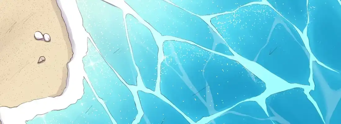 《月下有红绳》要结束了吗 第75页