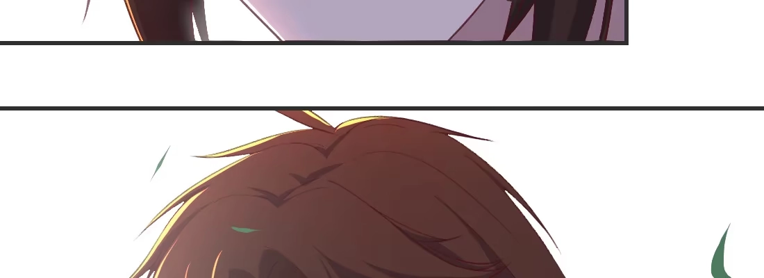 《月下有红绳》要结束了吗 第40页