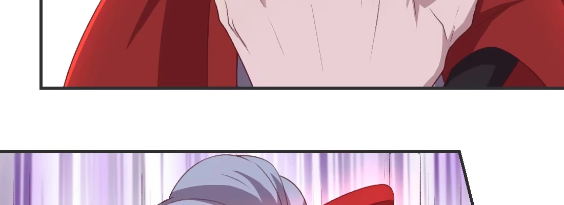 《月下有红绳》要结束了吗 第129页