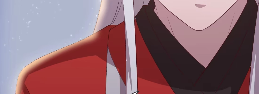 《月下有红绳》要结束了吗 第18页