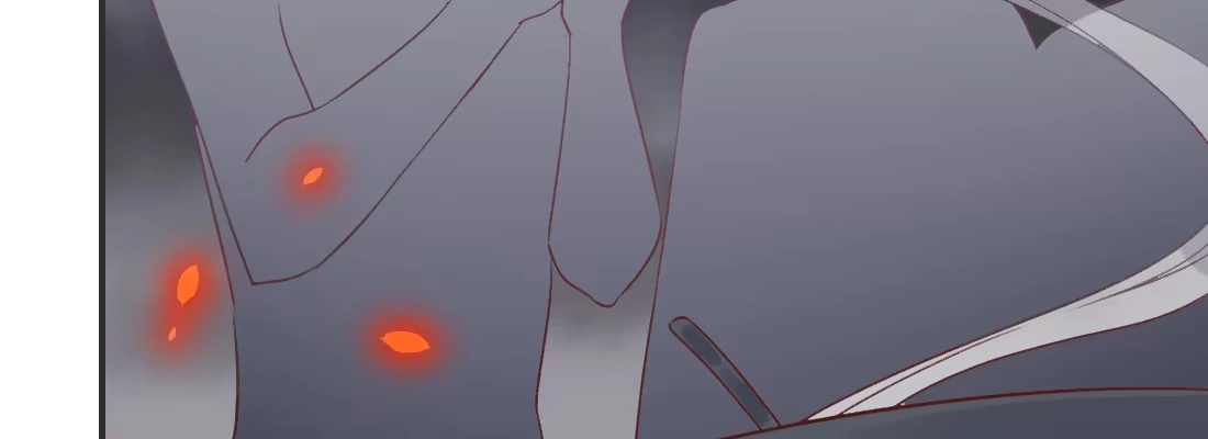 《月下有红绳》要结束了吗 第188页