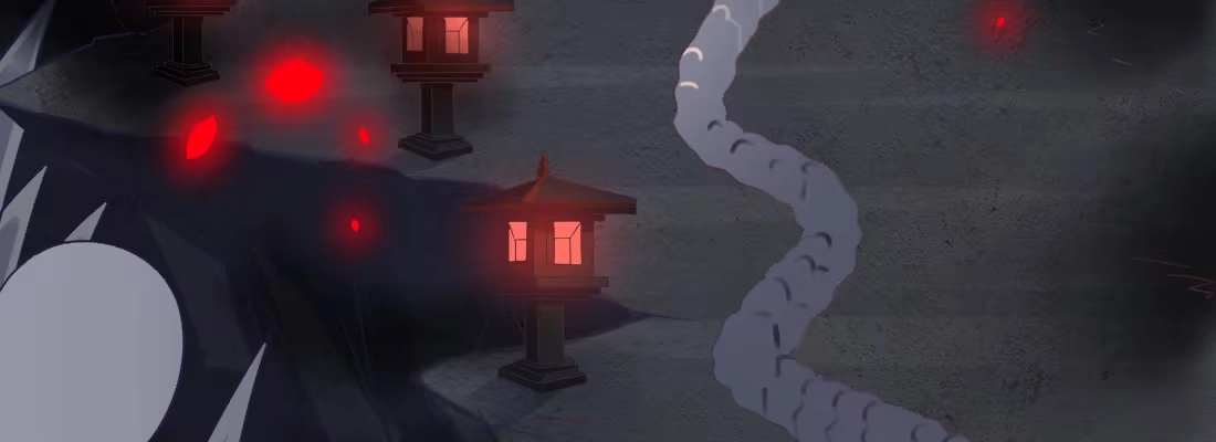 《月下有红绳》要结束了吗 第154页