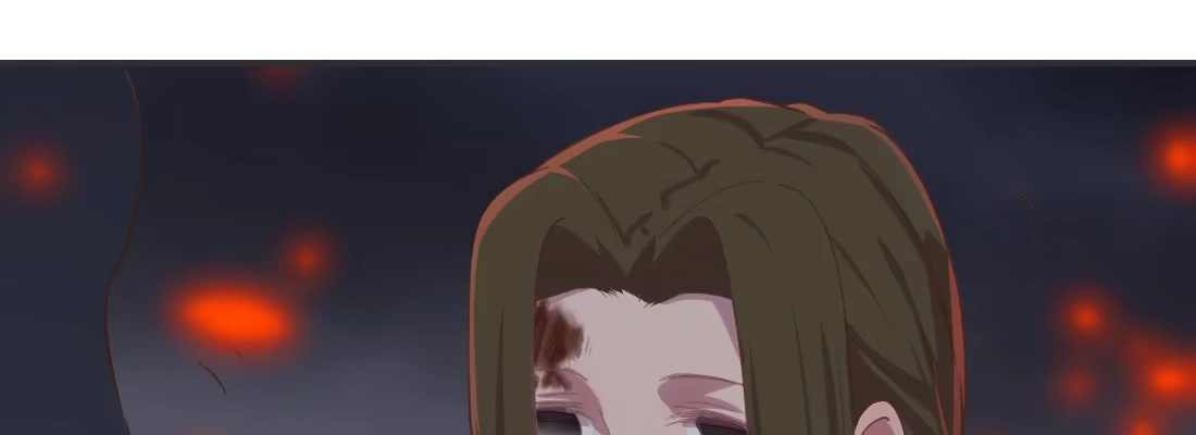 《月下有红绳》要结束了吗 第192页