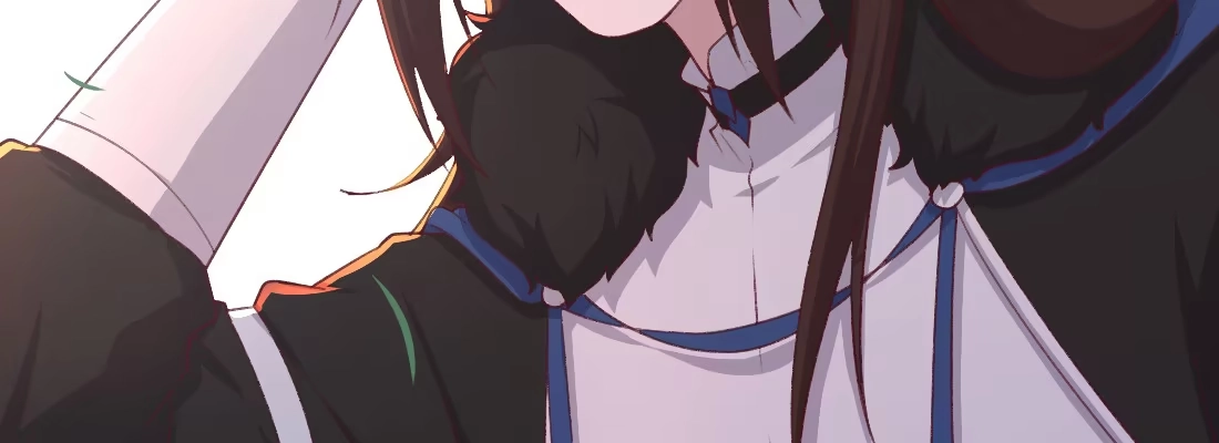 《月下有红绳》要结束了吗 第42页