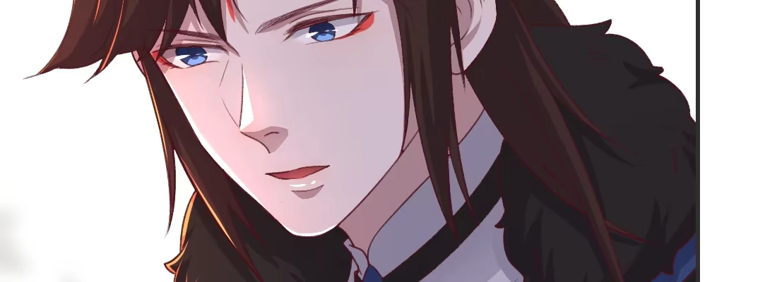 《月下有红绳》要结束了吗 第123页