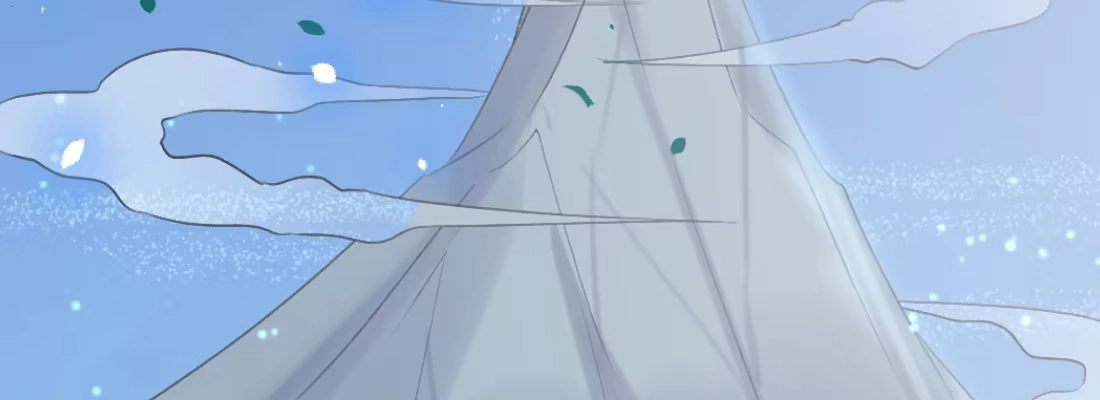 《月下有红绳》要结束了吗 第4页