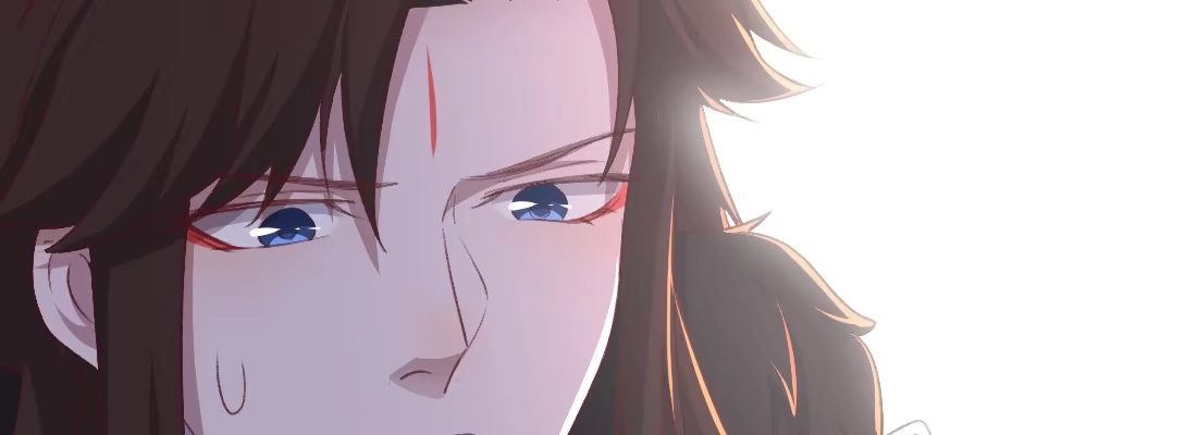 《月下有红绳》要结束了吗 第137页
