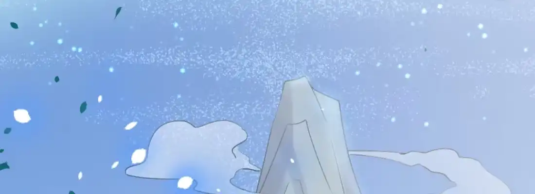 《月下有红绳》要结束了吗 第3页