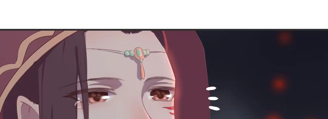 《月下有红绳》要结束了吗 第197页