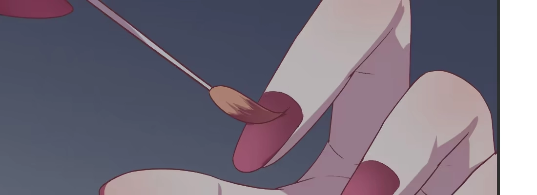 《月下有红绳》要结束了吗 第177页