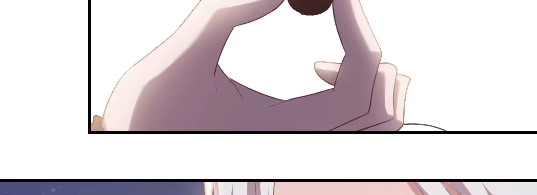 《月下有红绳》要结束了吗 第16页