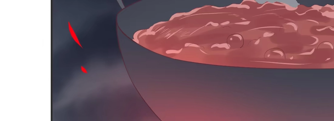 《月下有红绳》要结束了吗 第175页