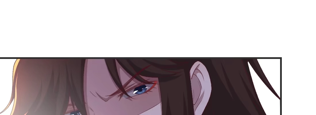 《月下有红绳》要结束了吗 第68页