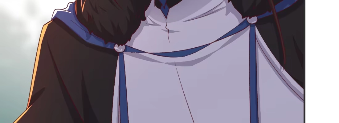 《月下有红绳》要结束了吗 第124页